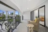 40 The Corso, Isle Of Capri QLD 4217-Image