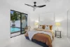 40 The Corso, Isle Of Capri QLD 4217-Image