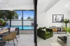 40 The Corso, Isle Of Capri QLD 4217-Image