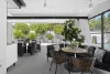40 The Corso, Isle Of Capri QLD 4217-Image