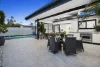 40 The Corso, Isle Of Capri QLD 4217-Image
