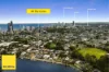 40 The Corso, Isle Of Capri QLD 4217-Image
