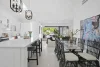40 The Corso, Isle Of Capri QLD 4217-Image