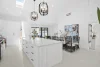 40 The Corso, Isle Of Capri QLD 4217-Image