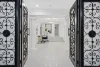 40 The Corso, Isle Of Capri QLD 4217-Image