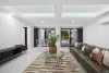 40 The Corso, Isle Of Capri QLD 4217-Image