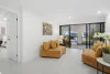 40 The Corso, Isle Of Capri QLD 4217-Image