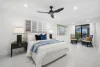 40 The Corso, Isle Of Capri QLD 4217-Image