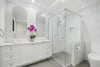 40 The Corso, Isle Of Capri QLD 4217-Image