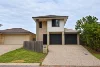 40 The Corso, Redbank Plains, Qld 4301