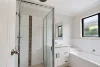 40 The Corso, Redbank Plains, Qld 4301-Image