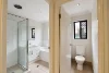 40 The Corso, Redbank Plains, Qld 4301-Image