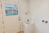40 The Corso, Redbank Plains, Qld 4301-Image