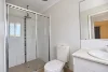 40 The Corso, Redbank Plains, Qld 4301-Image