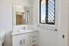 40 The Corso, Redbank Plains, Qld 4301-Image