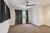 40 The Corso, Redbank Plains, Qld 4301-Image