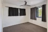 40 The Corso, Redbank Plains, Qld 4301-Image