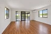 40 The Corso, Redbank Plains, Qld 4301-Image
