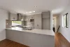 40 The Corso, Redbank Plains, Qld 4301-Image