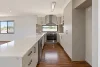 40 The Corso, Redbank Plains, Qld 4301-Image