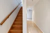 40 The Corso, Redbank Plains, Qld 4301-Image