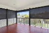 40 The Corso, Redbank Plains, Qld 4301-Image