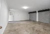 40 The Corso, Redbank Plains, Qld 4301-Image