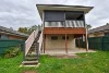 40 The Corso, Redbank Plains, Qld 4301-Image