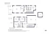 40 The Corso, Redbank Plains, Qld 4301-Image