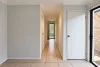 40 The Corso, Redbank Plains, Qld 4301-Image