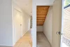 40 The Corso, Redbank Plains, Qld 4301-Image