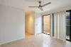 40 The Corso, Redbank Plains, Qld 4301-Image