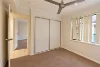 40 The Corso, Redbank Plains, Qld 4301-Image