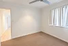 40 The Corso, Redbank Plains, Qld 4301-Image