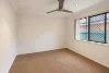 40 The Corso, Redbank Plains, Qld 4301-Image
