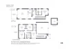 40 The Corso, Redbank Plains, Qld 4301-Floorplan