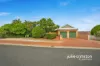 40 The Crest, Woodvale, WA 6026