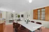 40 The Crest, Woodvale, WA 6026-Image