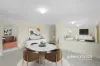 40 The Crest, Woodvale, WA 6026-Image
