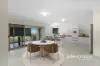 40 The Crest, Woodvale, WA 6026-Image