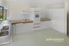 40 The Crest, Woodvale, WA 6026-Image