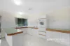40 The Crest, Woodvale, WA 6026-Image