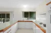40 The Crest, Woodvale, WA 6026-Image