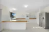 40 The Crest, Woodvale, WA 6026-Image