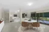 40 The Crest, Woodvale, WA 6026-Image