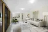 40 The Crest, Woodvale, WA 6026-Image