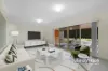 40 The Crest, Woodvale, WA 6026-Image
