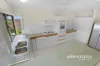 40 The Crest, Woodvale, WA 6026-Image