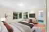 40 The Crest, Woodvale, WA 6026-Image