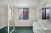 40 The Crest, Woodvale, WA 6026-Image